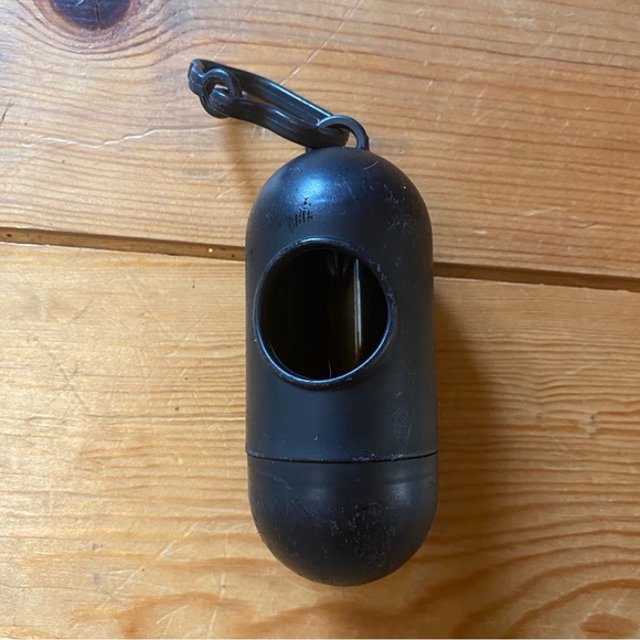 🔥5 for $20 - Poop Bag Dispenser - Picture 1 of 7